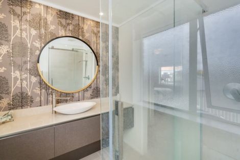 Photo of property in 192 Pukehina Parade, Pukehina, Te Puke, 3189