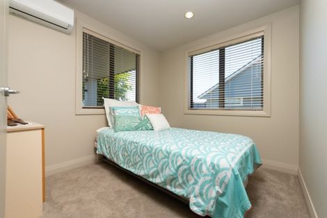 Photo of property in 24b Ranch Road, Mount Maunganui, 3116