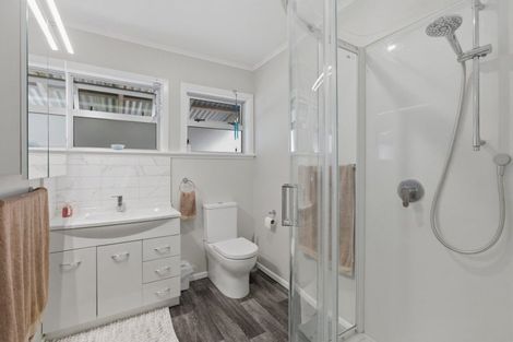 Photo of property in 30 Murray Street, Bell Block, New Plymouth, 4312