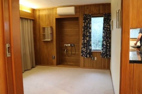 Photo of property in 199 Burwood Road, Burwood, Christchurch, 8083