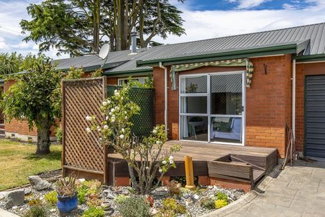 Photo of property in 1 Bailey Street, Templeton, Christchurch, 8042