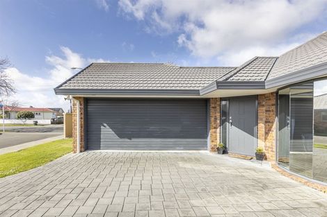 Photo of property in 1 Murphy Court, Highbury, Palmerston North, 4412