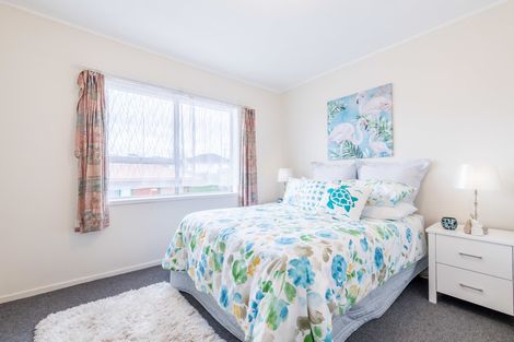 Photo of property in 5/26 Arawa Street, New Lynn, Auckland, 0600