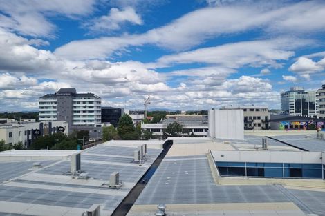 Photo of property in 26/391 Victoria Street, Hamilton Central, Hamilton, 3204