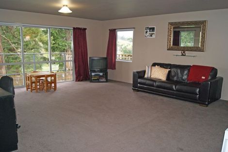 Photo of property in 29 Brough Street, Palmerston, 9430