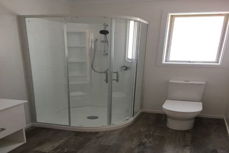 Photo of property in 25 Ascot Street, Richmond, 7020