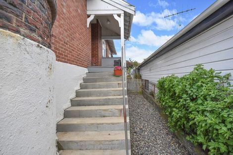 Photo of property in 18 Morrison Street, Caversham, Dunedin, 9012