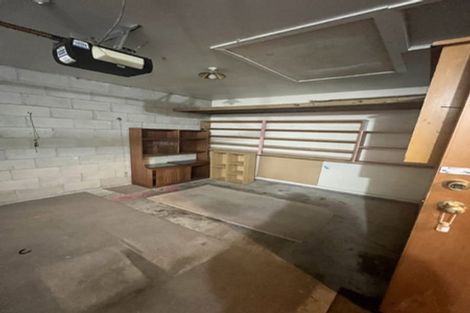 Photo of property in 4/141 Clarence Street, Riccarton, Christchurch, 8011