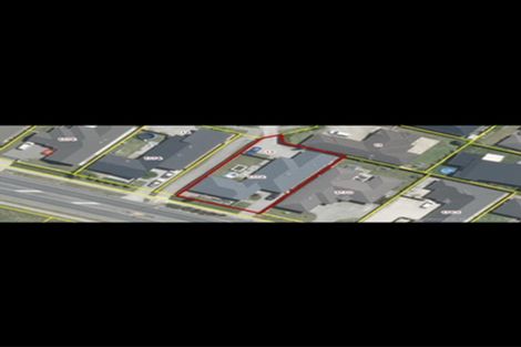 Photo of property in 13 Cornice Place, Flagstaff, Hamilton, 3210