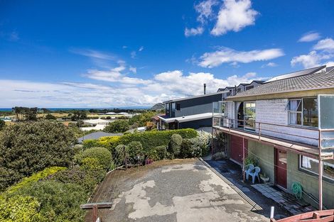 Photo of property in 8a Norman Street, Tainui, Dunedin, 9013