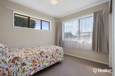 Photo of property in 12a Silverton Road, Waihi, 3610