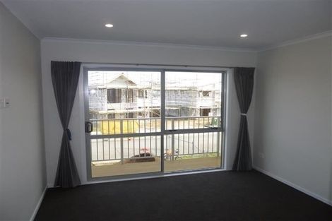 Photo of property in 44 Tennille Street, Flagstaff, Hamilton, 3210