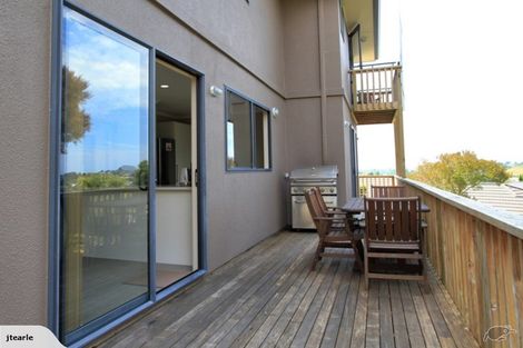 Photo of property in 23 Hallmark Rise, Bethlehem, Tauranga, 3110