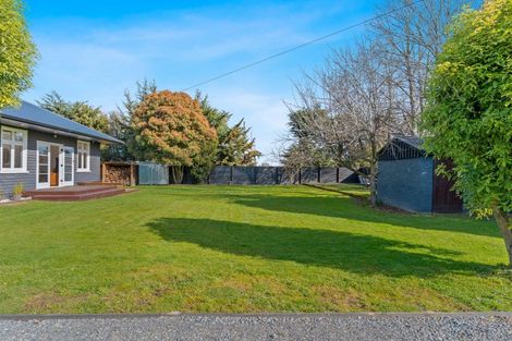 Photo of property in 95 David Street, Hinds, Ashburton, 7773