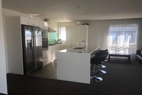 Photo of property in 4 Kingsbridge West, Burwood, Christchurch, 8083