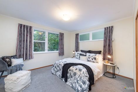 Photo of property in 12 Castle Crescent, Stokes Valley, Lower Hutt, 5019