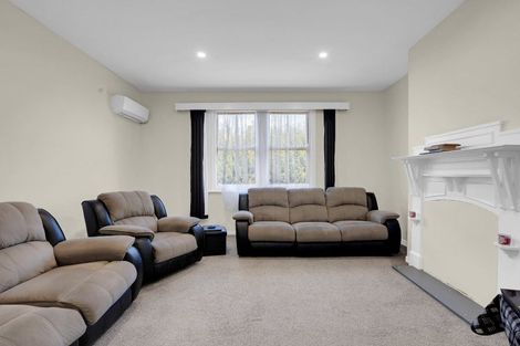 Photo of property in 62 Horotiu Road, Horotiu, Hamilton, 3288