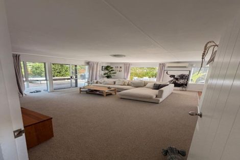 Photo of property in 19 Emerald Place, Papamoa Beach, Papamoa, 3118