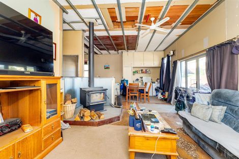 Photo of property in 1 Clifton Terrace, West End, Timaru, 7910