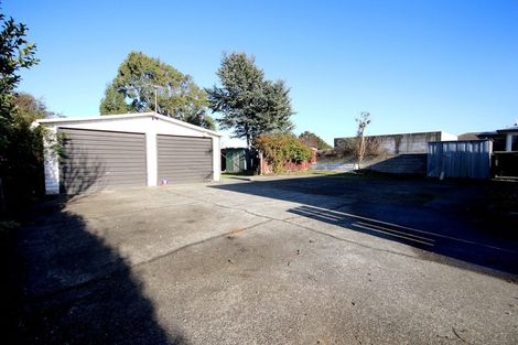 Photo of property in 71 West Street, Hawthorndale, Invercargill, 9810