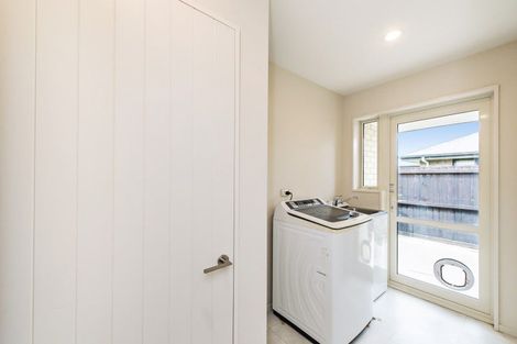 Photo of property in 67 Manse Road, Leeston, 7632