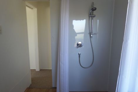 Photo of property in 90 Great South Road, Taupiri, 3721