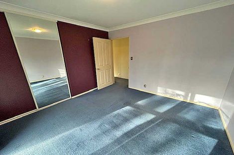 Photo of property in 3/1299 Courtenay Road, Kirwee, Darfield, 7571