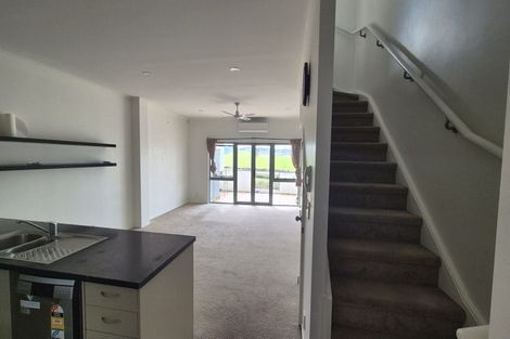 Photo of property in 15/150 Chapel Road, Flat Bush, Auckland, 2019