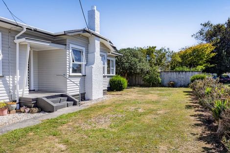 Photo of property in 24 Morrissey Street, Hawera, 4610