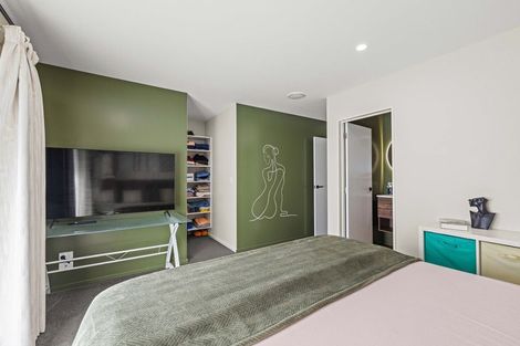 Photo of property in 79 Slater Street, Richmond, Christchurch, 8013