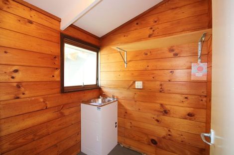 Photo of property in 56 Fenton Mill Road, Kawerau, 3127