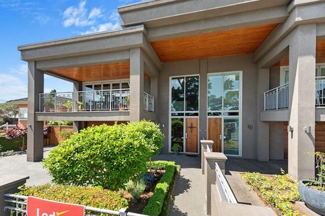 Photo of property in 436a River Road, Fairfield, Hamilton, 3214