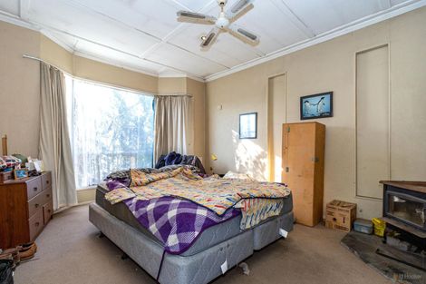 Photo of property in 1 Clifton Terrace, West End, Timaru, 7910