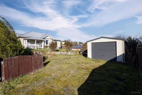 Photo of property in 1 Clifton Terrace, West End, Timaru, 7910