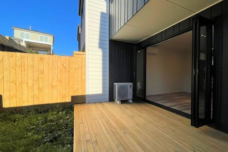 Photo of property in 4/20 Havelock Avenue, Forrest Hill, Auckland, 0620