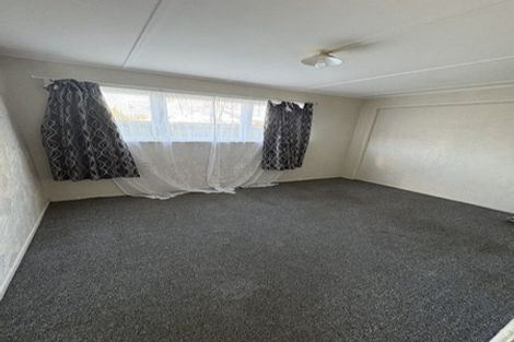 Photo of property in 1339 Amohau Street, Rotorua, 3010