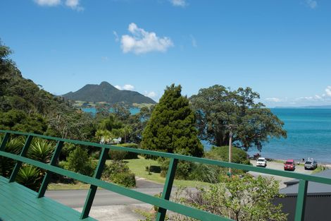 Photo of property in 64 Bay View Road, Whangarei Heads, Whangarei, 0174