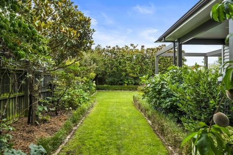 Photo of property in 29 Rochdale Street, Fendalton, Christchurch, 8014