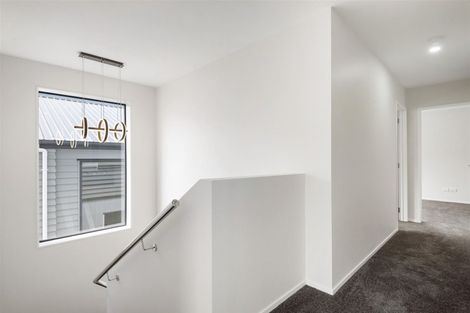 Photo of property in 7 Kea Road, Silverdale, 0932