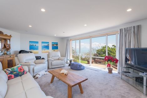 Photo of property in 10 Seawatch Way, Atawhai, Nelson, 7010