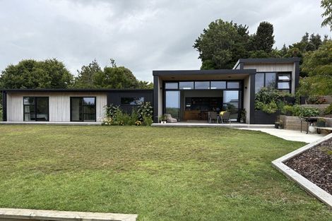 Photo of property in 36c Crawford Road, Minden, Tauranga, 3171