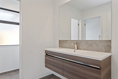 Photo of property in 4 Joslen Way, Kaiapoi, 7630