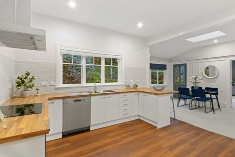 Photo of property in 9 Sulby Road, Cashmere, Christchurch, 8022