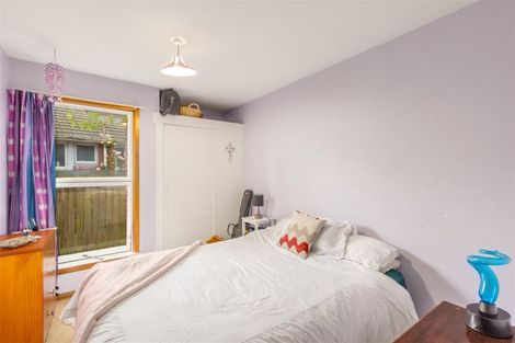 Photo of property in 1/236 Grahams Road, Burnside, Christchurch, 8053