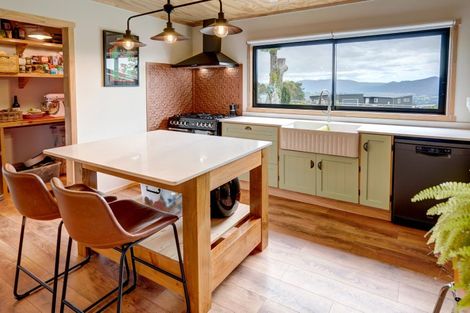 Photo of property in 5 Hulme Drive, Okaihau, 0475