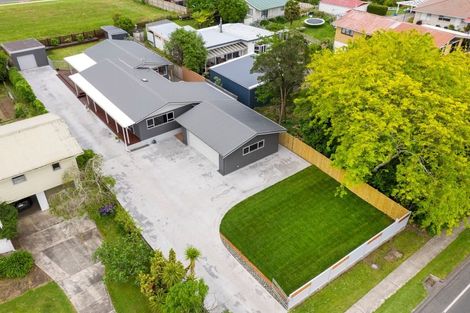 Photo of property in 104 Waerenga Road, Te Kauwhata, 3710