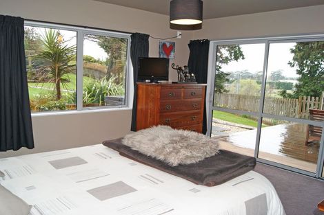 Photo of property in 29 Brough Street, Palmerston, 9430