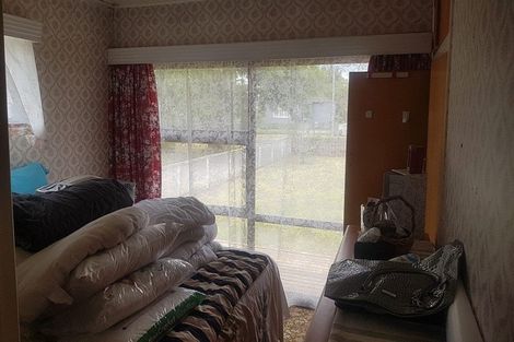 Photo of property in 8 Kitchener Street, Kaitaia, 0410