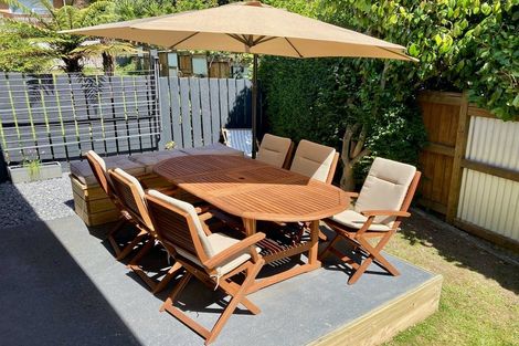 Photo of property in 2/169 Kawai Street South, Nelson South, Nelson, 7010