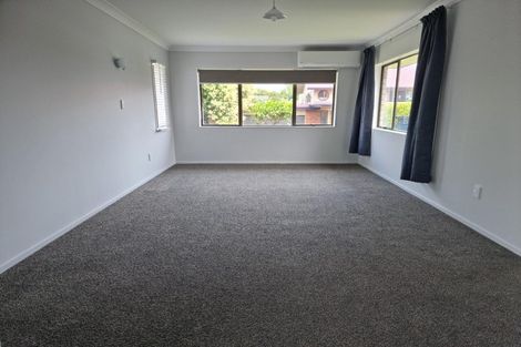 Photo of property in 104a Pillans Road, Otumoetai, Tauranga, 3110
